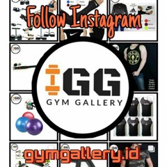 Karna Su Sayang Dangdut -VIA VALLEN.mp3