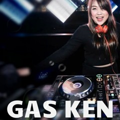 ♫ INDO SHORT TIME 2019 [ Yuda Tama & Patri - [ U H A ] - MixTape -