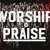 Artwork for Christian Songs-Worship and Praise 2