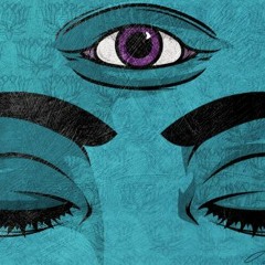THIRD EYE