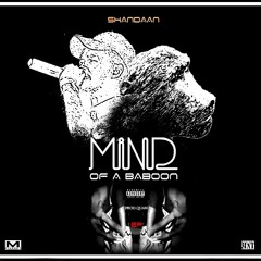 08. Mas'thandazeni.mp3