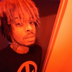 Aint like the rest #rapchat