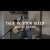 Artwork for Moose Blood - Talk In Your Sleep (Acoustic Cover)