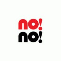 No No - Semo ft. Slimmy Jay