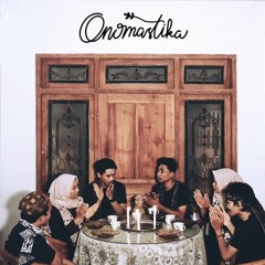 Onomastika - Jam Tenang