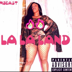 La La Land