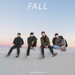 fall