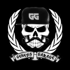 NEFFEX - Grateful
