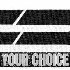 Ebi - Chris's Choice