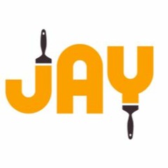 Bop - Jay Money ft. Semo