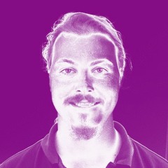 outer impulse (  Lt. Dan collab )