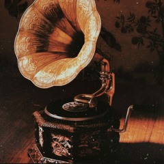 منوعة أحزان ٢