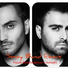 Puzzlel Band - Maghror o Ashegh (Sonsy Band Remix).mp3