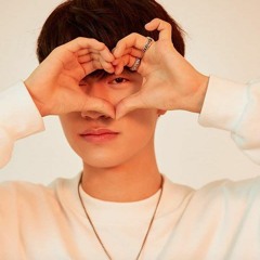 Bang Ye Dam - Crazy
