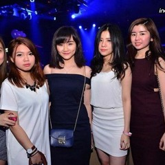 *DJ*ENAK SUSU NYA MAMA~MAMAl [FULL BASS]