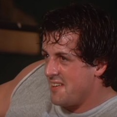 One Day With You | Pogo Live Mix