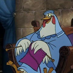 Grow Fonder | Pogo Live Mix