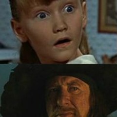 Expialidocious (Mix) | Pogo Live Mix