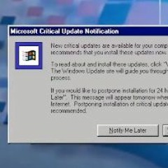 Windows (Extended Mix) | Pogo Live Mix