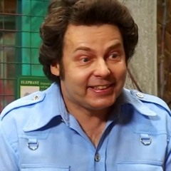 Nicey Zoo (Mix) | Pogo Live Mix