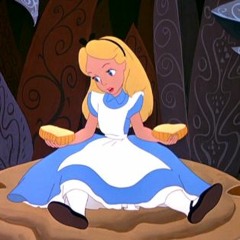 One Too Many Mushrooms (Ducks Mix) | Pogo Live Mix