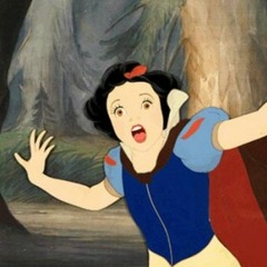 Wishery | Pogo Live Mix