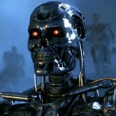 Get Down (Mashup Mix) | Pogo Live Mix