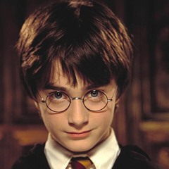 Alohomora (Harry Potter/Sleeping Beauty Mix) | Pogo Live Mix