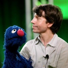 Goodbye Grover (Sesame Street Mix) | Pogo Live Mix