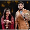 Ae Dil Na Kar Tu Chahte Vinay Maddheshiya Mp3