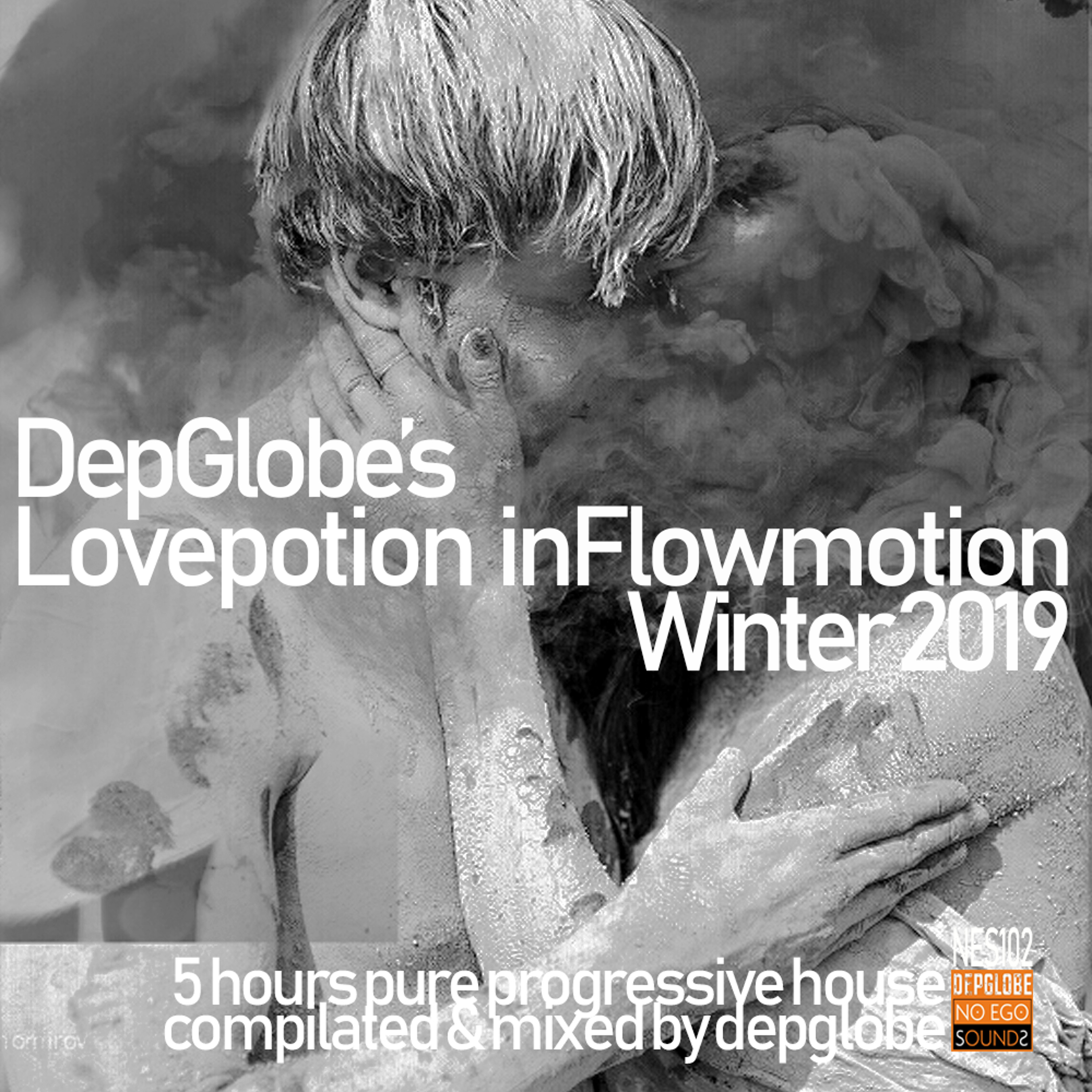DepGlobe