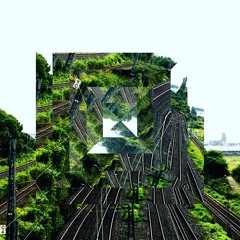 Ar