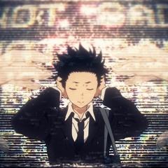 SoundCloud Weekly