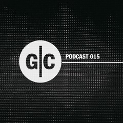 Geheimclub Podcast 015 - Alexander Kowalski