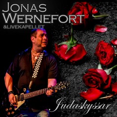 01 Det Kostar Att Ligga På Topp