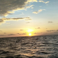 ROMANCE LYRIC VIDEO BY TONIKS 2018