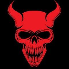 The Devil