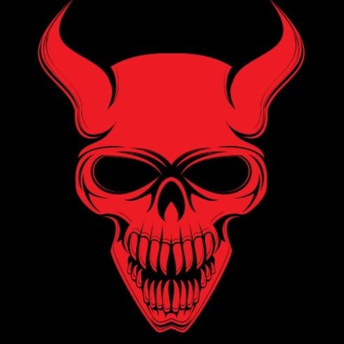 The Devil