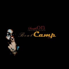 beat camp vol.1