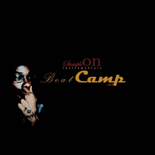 beat camp vol.1