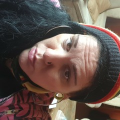 Nicki Minaj - Romans Revenge (feat Eminem (lyrics on version by Rose Alice Fuller)