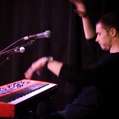 If You Want It - Teaser