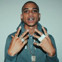 Almighty Suspect - Famous