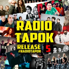 RADIO TAPOK