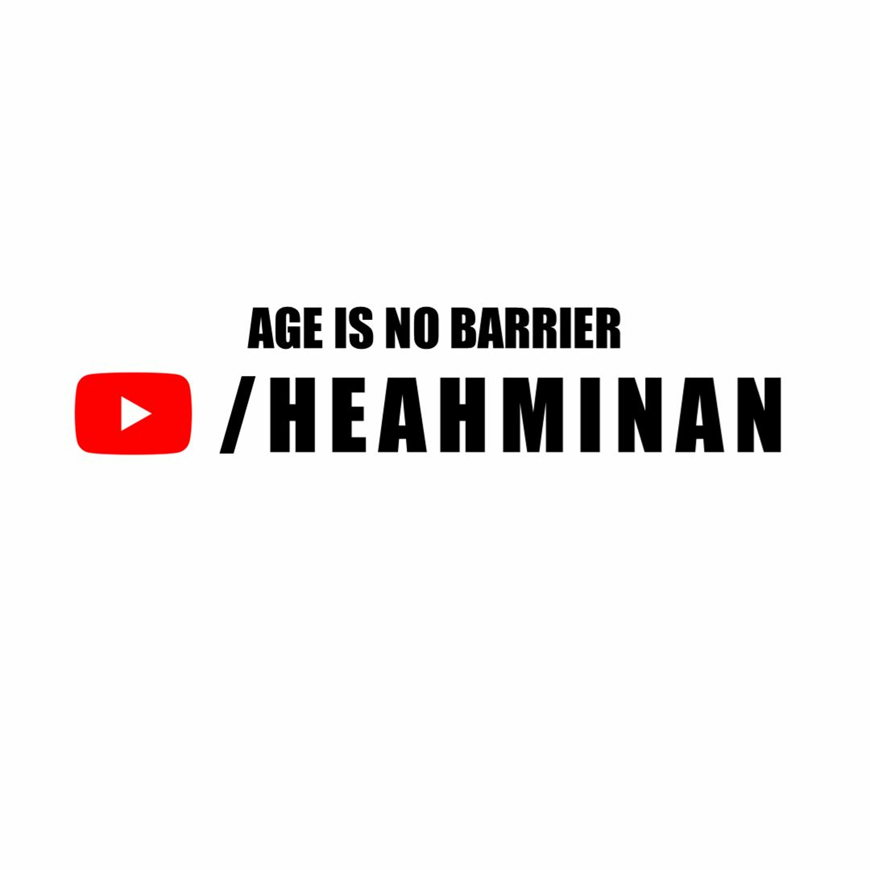 AskMinAnHowTo Audio Experience