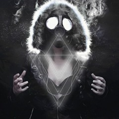 Deep tech house mixtape session ### 19 # 01 # 19 ###