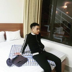 Đợi Anh Đến Độ Hoa Tàn - Thái Hoàng remix