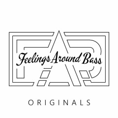 F.A.B Originals