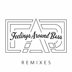 F.A.B Remixes