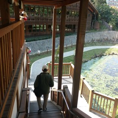 Crushing on sad bois